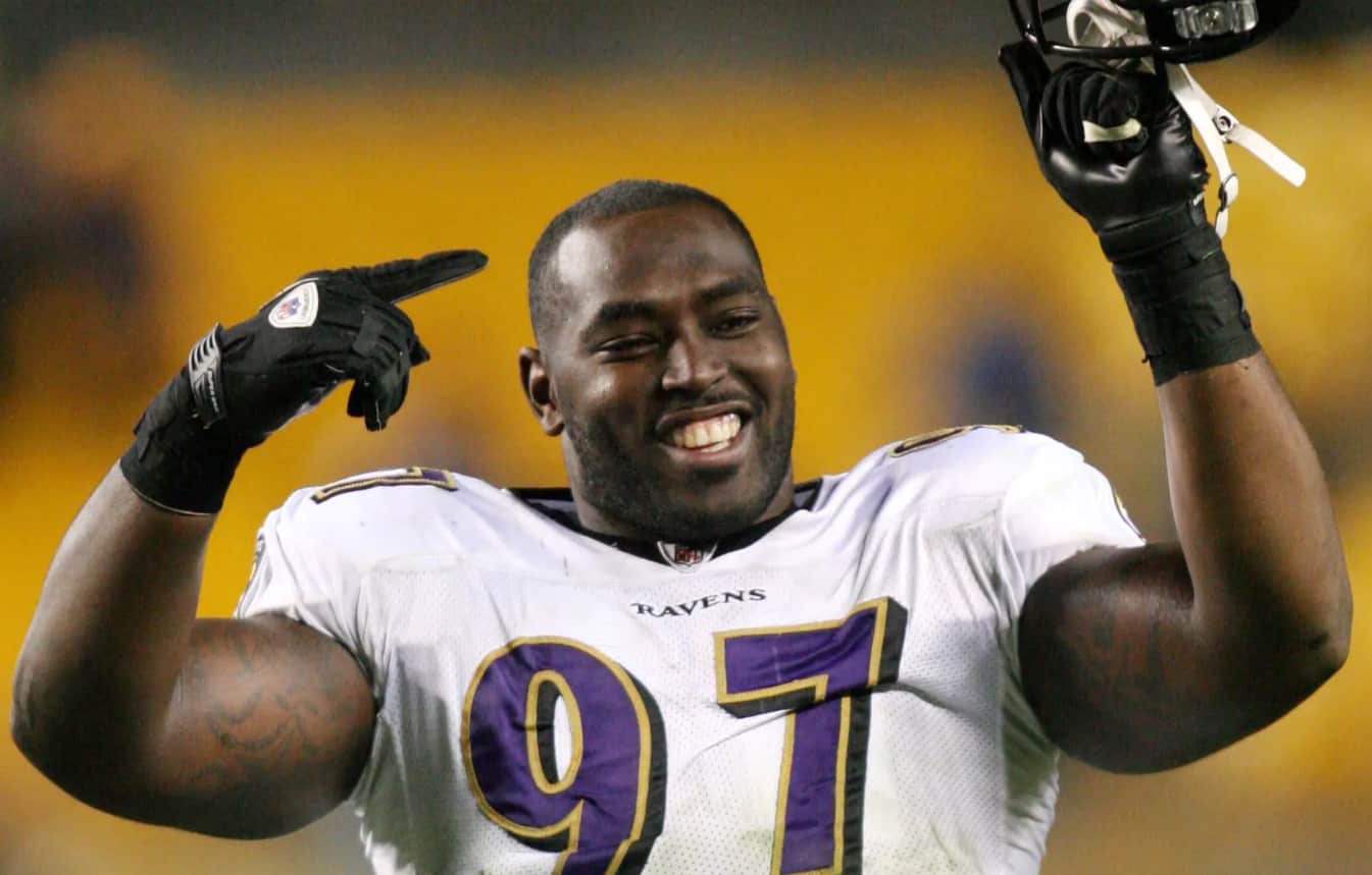 Arthur Jones Cause Of Death