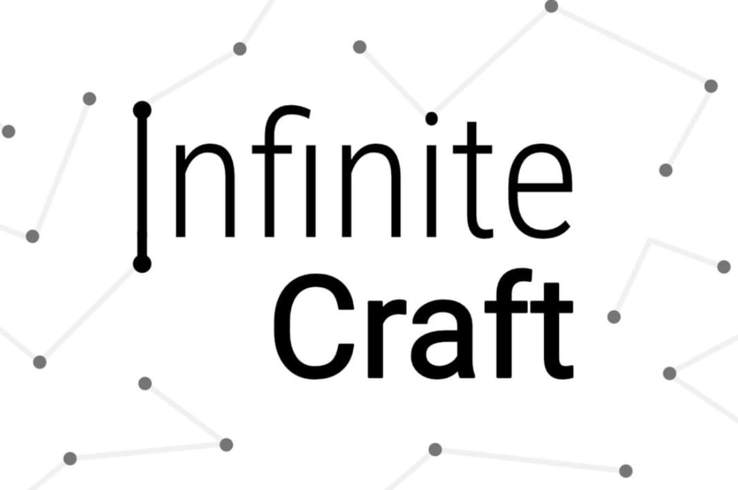 How to Make NFL in Infinite Craft