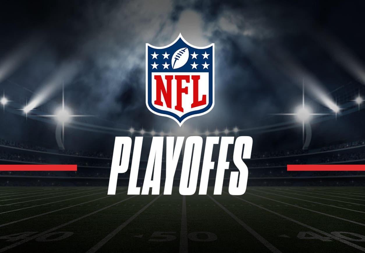 NFL Playoff Point Spreads