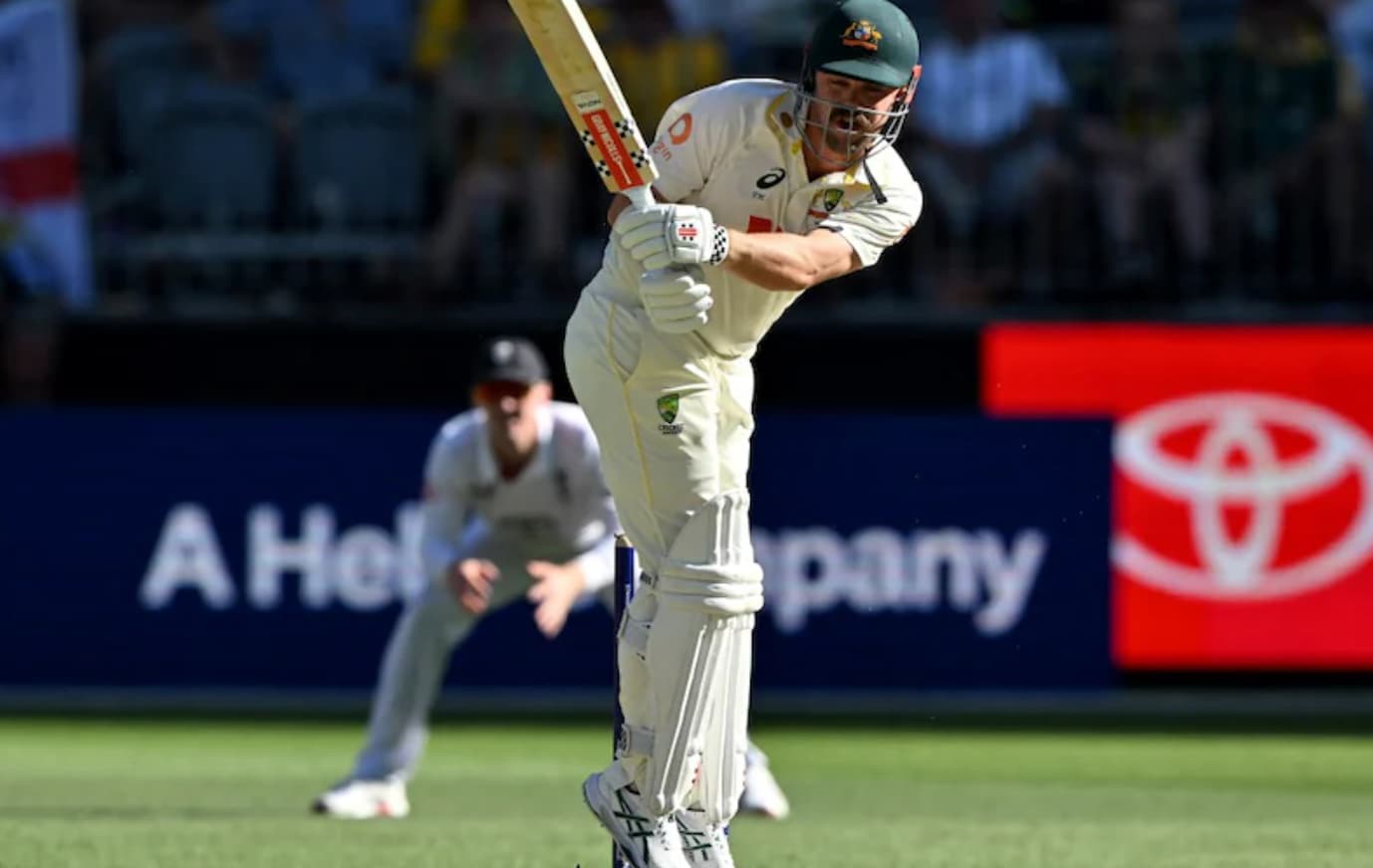 Australia vs England Ashes 2nd Test Day 1 Odds & Prediction