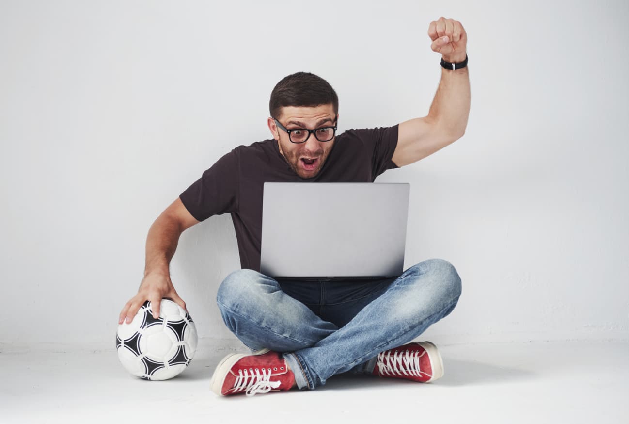 TheSportsHouse .net Pendridge