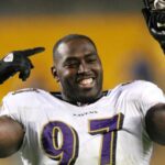 Arthur Jones Cause Of Death