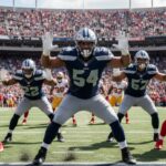 Best NFL Defenses of All Time