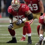 Best NFL Right Guards of All Time