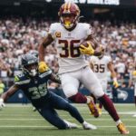 Best Undrafted Players in the NFL