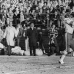 Biggest Blowouts in NFL History