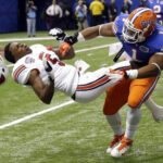 Biggest Rule Changes in NFL History