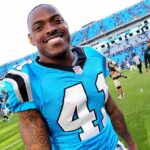 Funny NFL Player Names