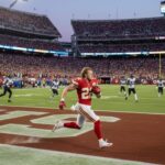 Greatest White Running Backs