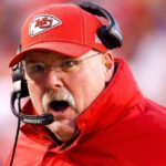 Highest Paid NFL Coach