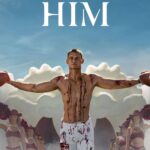 Him Movie 2025 Review
