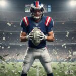 How Do NFL Players Get Paid