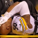How Do NFL Players Recover So Fast from Injuries