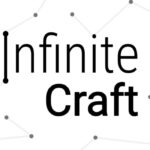 How to Make NFL in Infinite Craft
