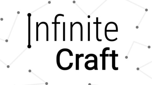 How to Make NFL in Infinite Craft