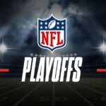 NFL Playoff Point Spreads