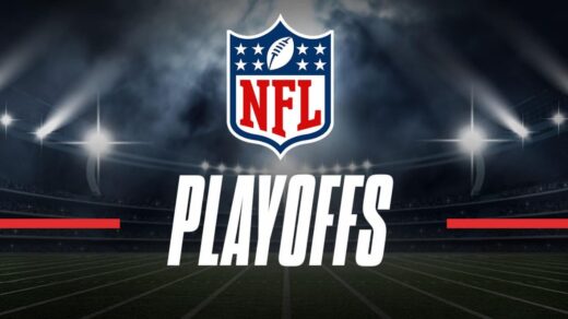NFL Playoff Point Spreads