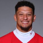 Patrick Mahomes Net Worth