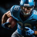 Players with The Longest NFL Careers