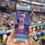 Why Are NFL Tickets So Expensive
