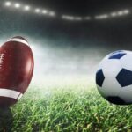 Why is American Football called Football When You Play it with Your Hands