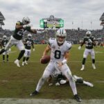 Worst QB in NFL History