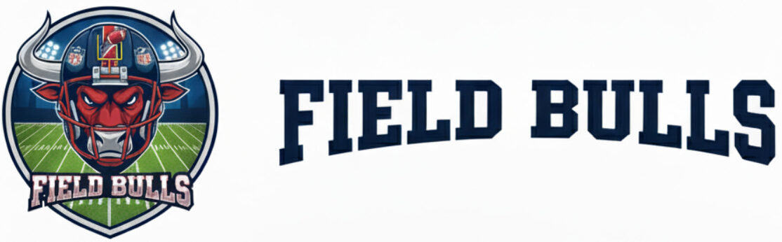 Field Bulls