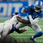 DNP Meaning Football