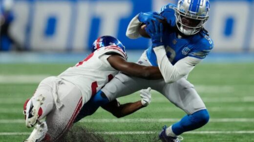 DNP Meaning Football