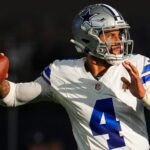 NFL Implied Team Totals