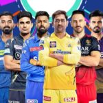Richest IPL Team