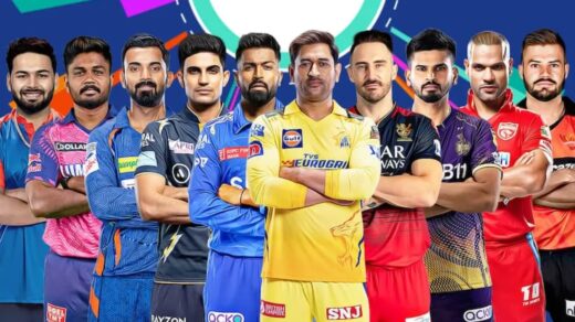 Richest IPL Team