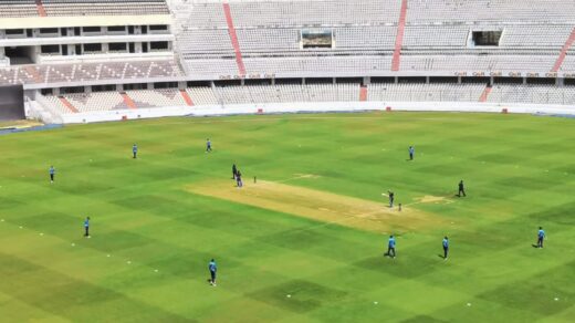 What Is Powerplay in Cricket