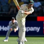Australia vs England Ashes 2nd Test Day 1 Odds & Prediction