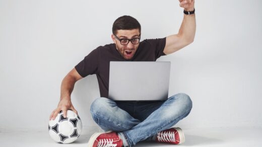 TheSportsHouse .net Pendridge